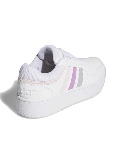 ADIDAS SPORTSWEAR Παπούτσια Hoops 3.0 Bold