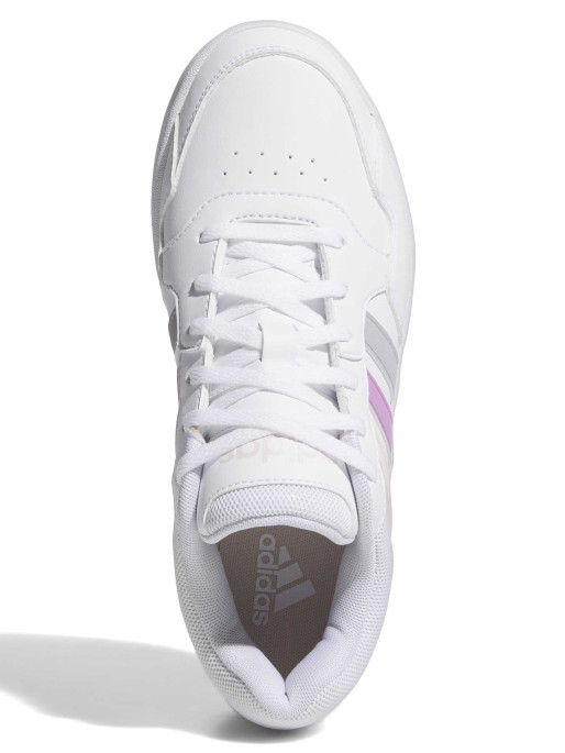 ADIDAS SPORTSWEAR Παπούτσια Hoops 3.0 Bold