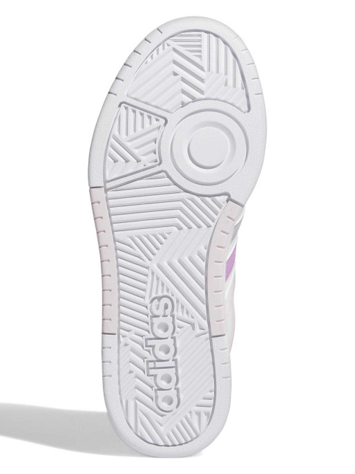 ADIDAS SPORTSWEAR Παπούτσια Hoops 3.0 Bold