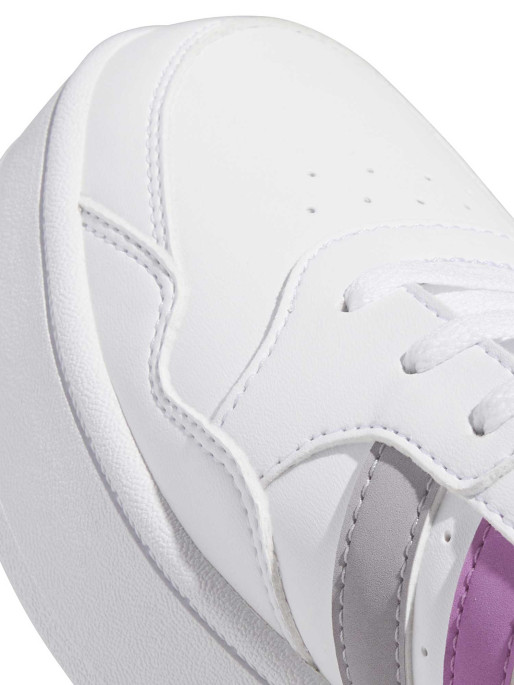 ADIDAS SPORTSWEAR Παπούτσια Hoops 3.0 Bold