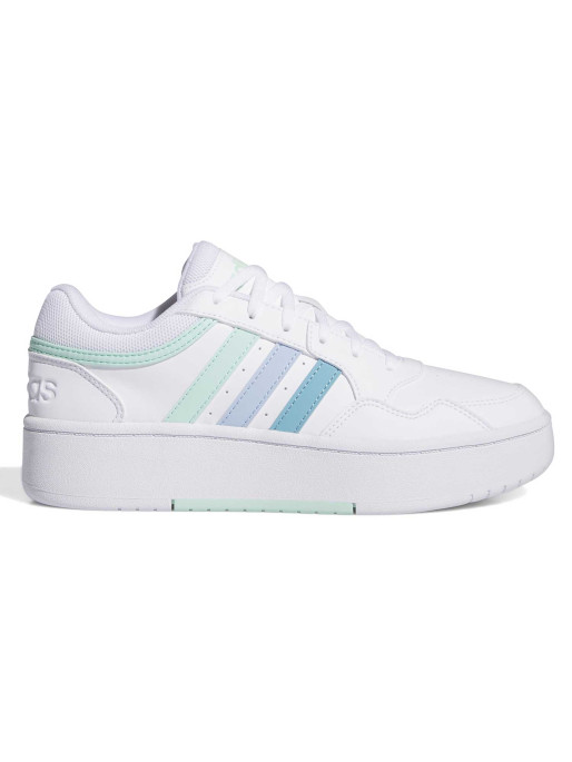 ADIDAS SPORTSWEAR Incaltaminte Hoops 3.0 Bold
