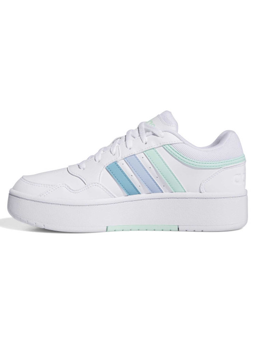 ADIDAS SPORTSWEAR Incaltaminte Hoops 3.0 Bold