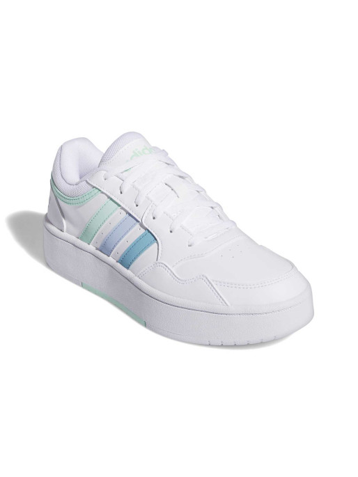 ADIDAS SPORTSWEAR Incaltaminte Hoops 3.0 Bold