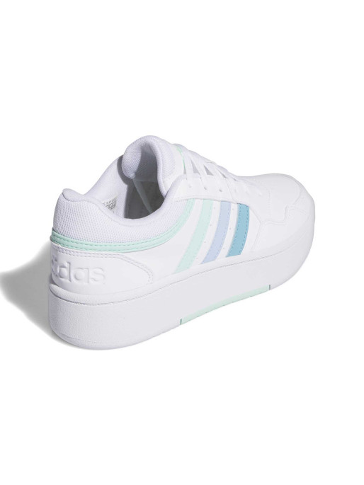 ADIDAS SPORTSWEAR Incaltaminte Hoops 3.0 Bold