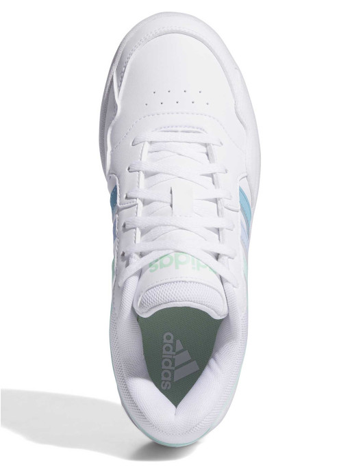 ADIDAS SPORTSWEAR Incaltaminte Hoops 3.0 Bold