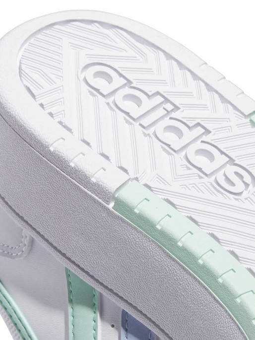 ADIDAS SPORTSWEAR Incaltaminte Hoops 3.0 Bold