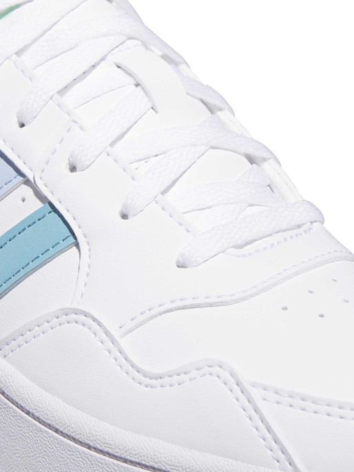 ADIDAS SPORTSWEAR Incaltaminte Hoops 3.0 Bold