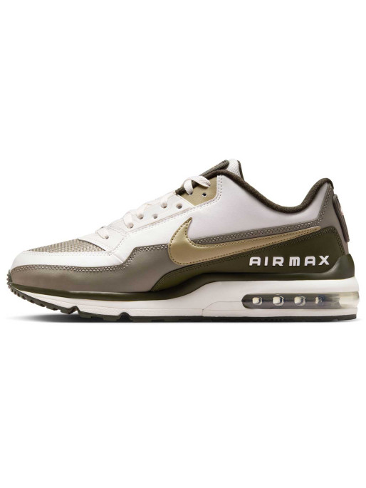 NIKE Παπούτσια Max LTD 3