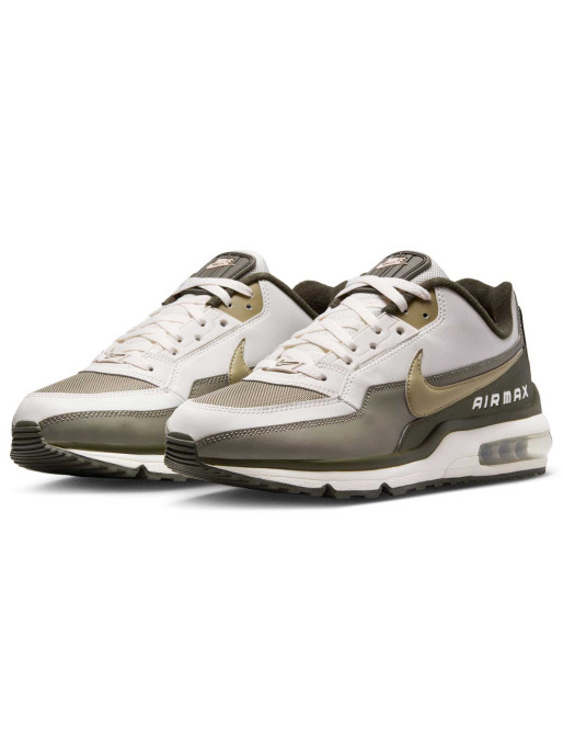 NIKE Παπούτσια Max LTD 3