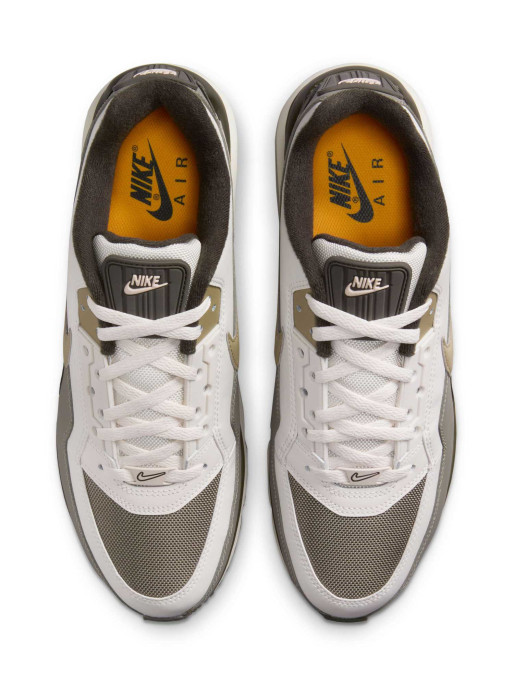 NIKE Παπούτσια Max LTD 3