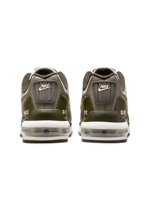 NIKE Παπούτσια Max LTD 3