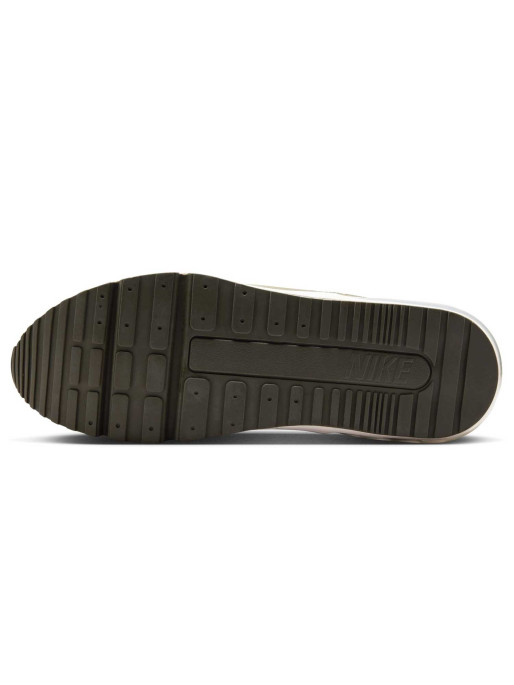 NIKE Παπούτσια Max LTD 3