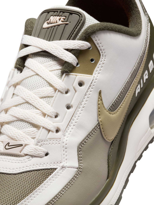 NIKE Παπούτσια Max LTD 3