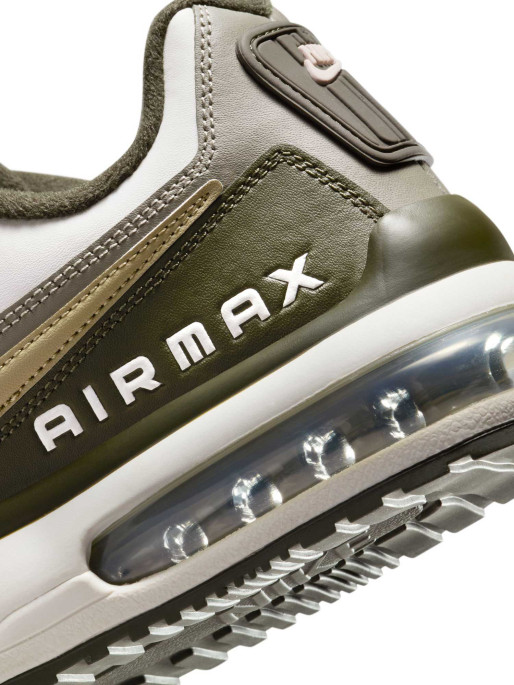 NIKE Παπούτσια Max LTD 3