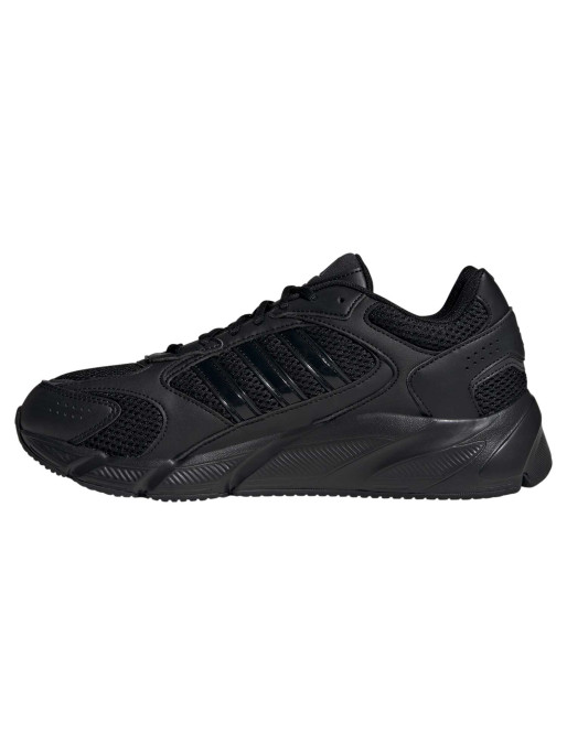ADIDAS SPORTSWEAR Παπούτσια Crazychaos 2000