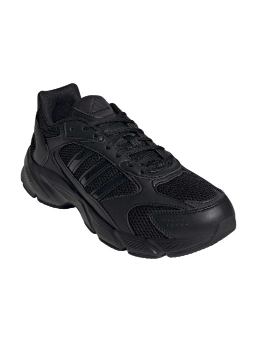 ADIDAS SPORTSWEAR Παπούτσια Crazychaos 2000