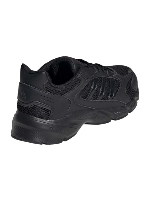 ADIDAS SPORTSWEAR Παπούτσια Crazychaos 2000