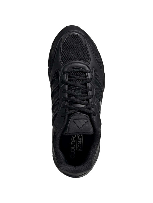 ADIDAS SPORTSWEAR Παπούτσια Crazychaos 2000