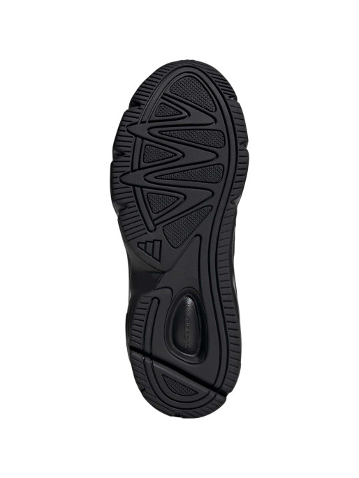 ADIDAS SPORTSWEAR Παπούτσια Crazychaos 2000