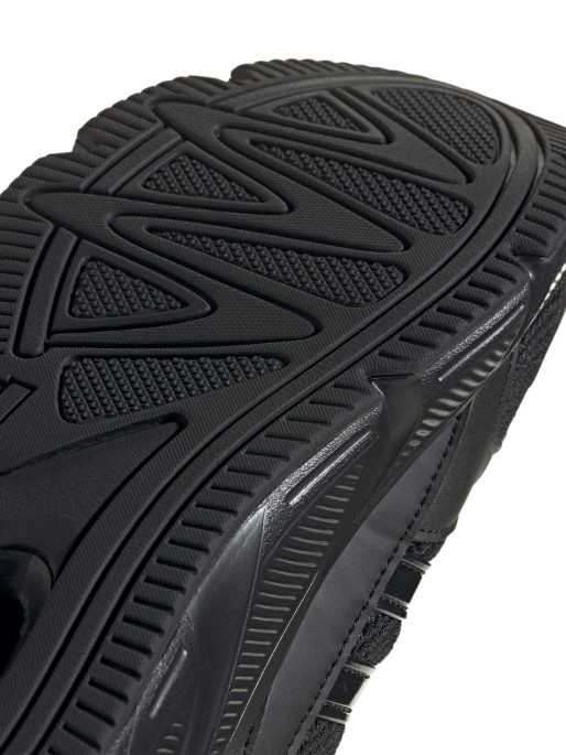 ADIDAS SPORTSWEAR Παπούτσια Crazychaos 2000