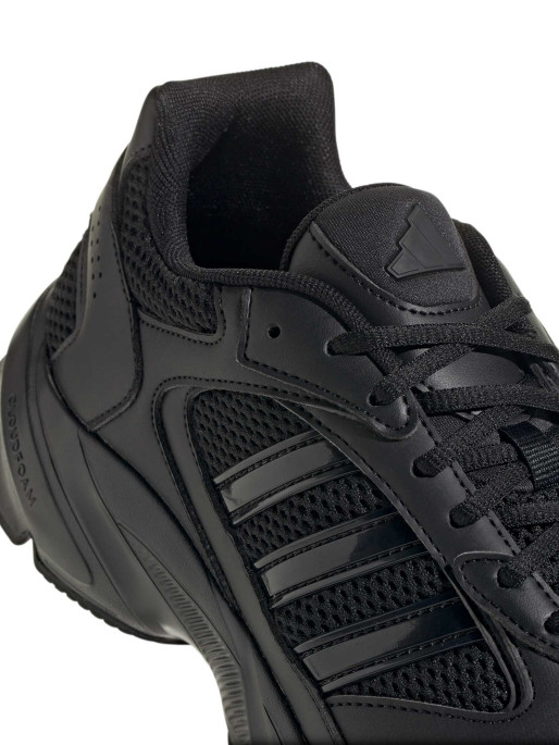ADIDAS SPORTSWEAR Παπούτσια Crazychaos 2000