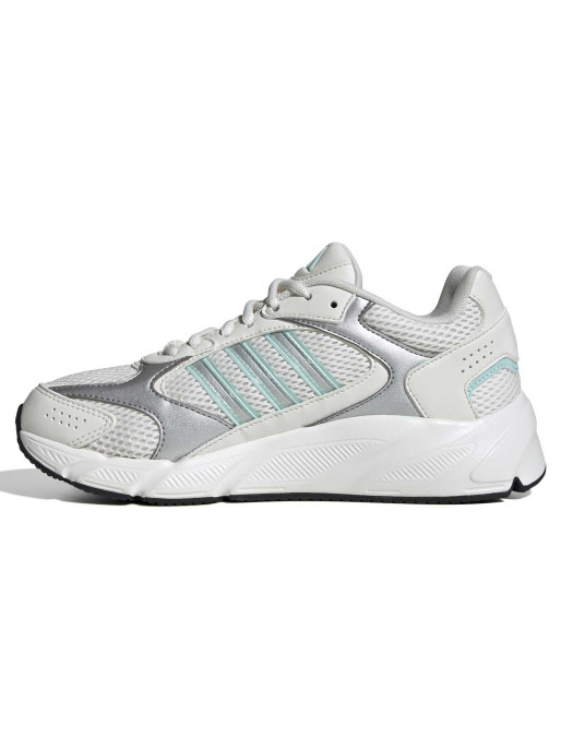 ADIDAS SPORTSWEAR Incaltaminte Crazychaos 2000