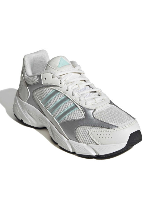 ADIDAS SPORTSWEAR Incaltaminte Crazychaos 2000