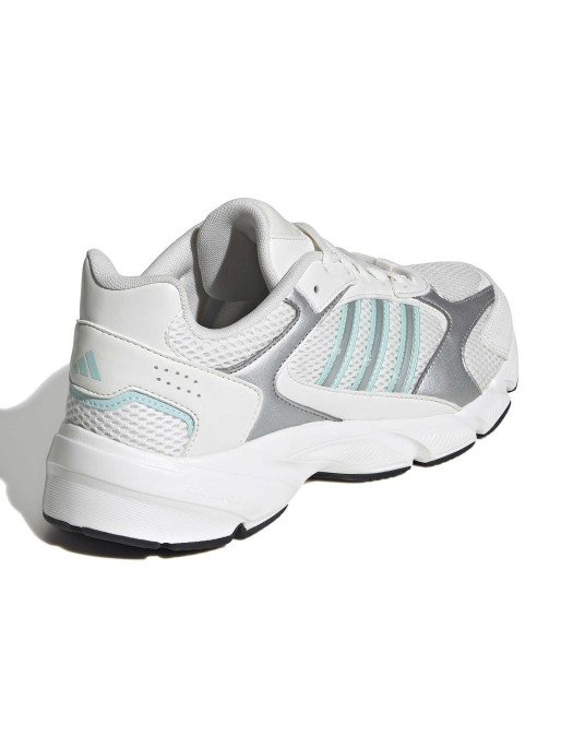 ADIDAS SPORTSWEAR Incaltaminte Crazychaos 2000