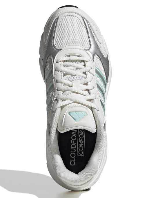 ADIDAS SPORTSWEAR Incaltaminte Crazychaos 2000