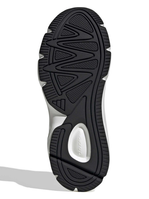 ADIDAS SPORTSWEAR Incaltaminte Crazychaos 2000
