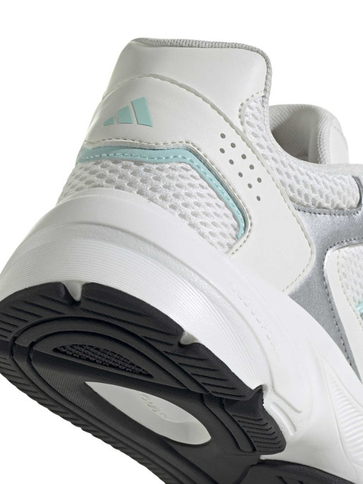 ADIDAS SPORTSWEAR Incaltaminte Crazychaos 2000