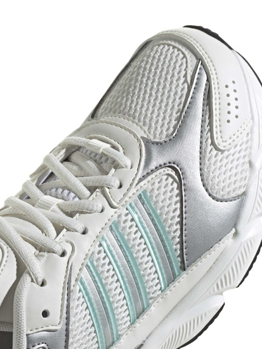 ADIDAS SPORTSWEAR Incaltaminte Crazychaos 2000