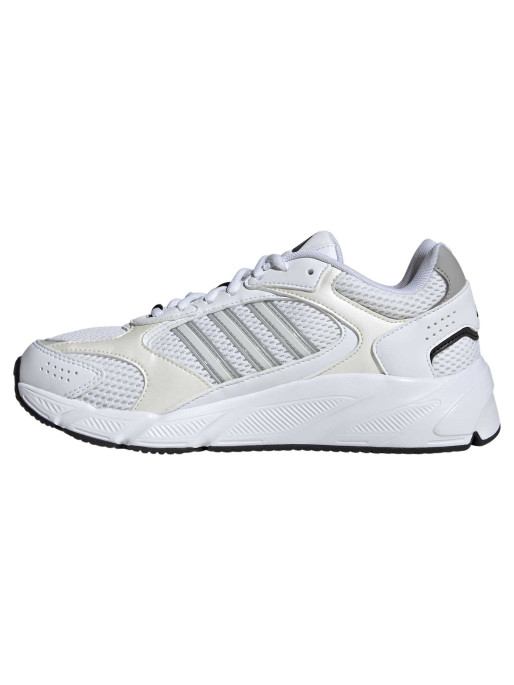 ADIDAS SPORTSWEAR Παπούτσια Crazychaos 2000
