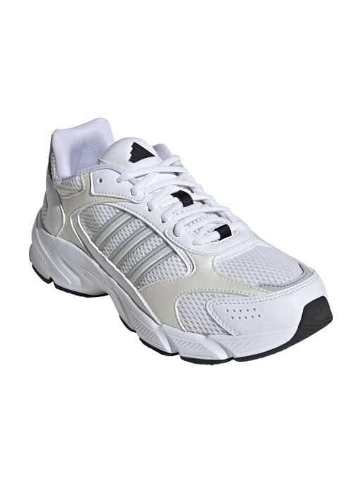 ADIDAS SPORTSWEAR Παπούτσια Crazychaos 2000