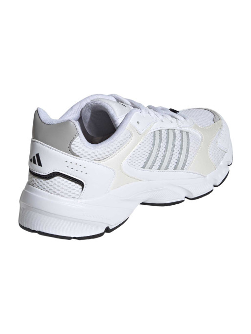 ADIDAS SPORTSWEAR Παπούτσια Crazychaos 2000