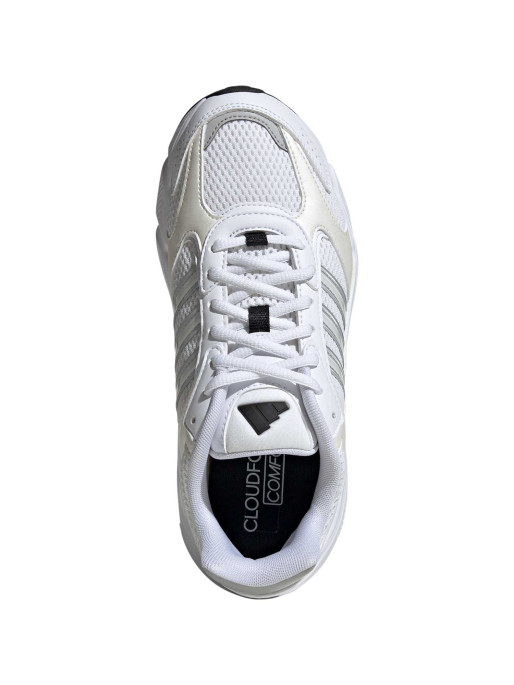 ADIDAS SPORTSWEAR Παπούτσια Crazychaos 2000