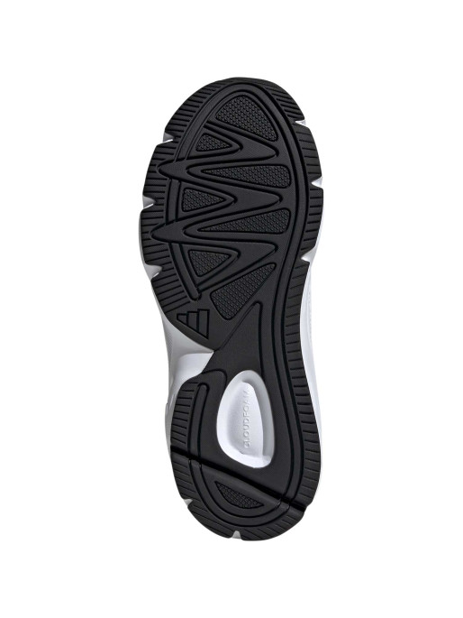 ADIDAS SPORTSWEAR Παπούτσια Crazychaos 2000