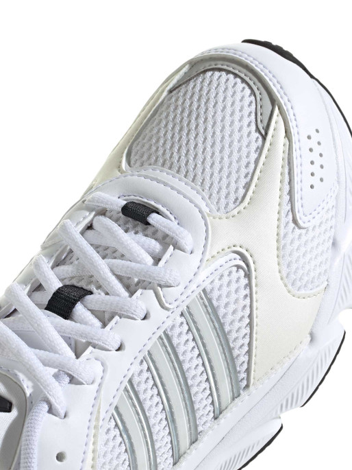 ADIDAS SPORTSWEAR Παπούτσια Crazychaos 2000