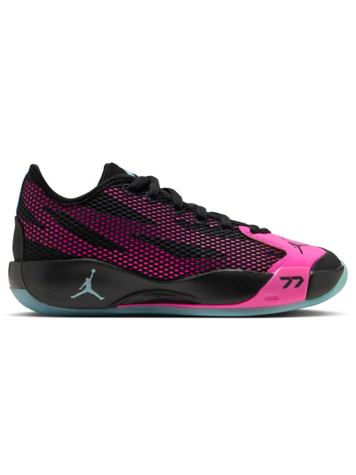 NIKE Обувки JORDAN LUKA 77 (GS)