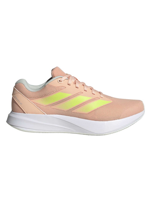 ADIDAS PERFORMANCE Παπούτσια Duramo RC