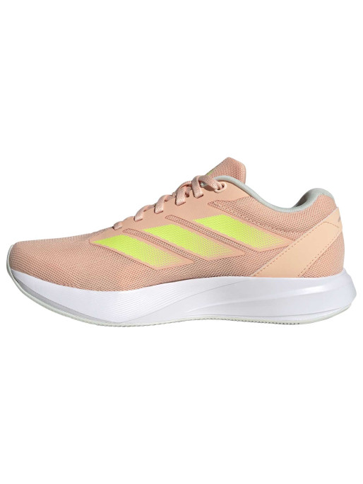 ADIDAS PERFORMANCE Παπούτσια Duramo RC
