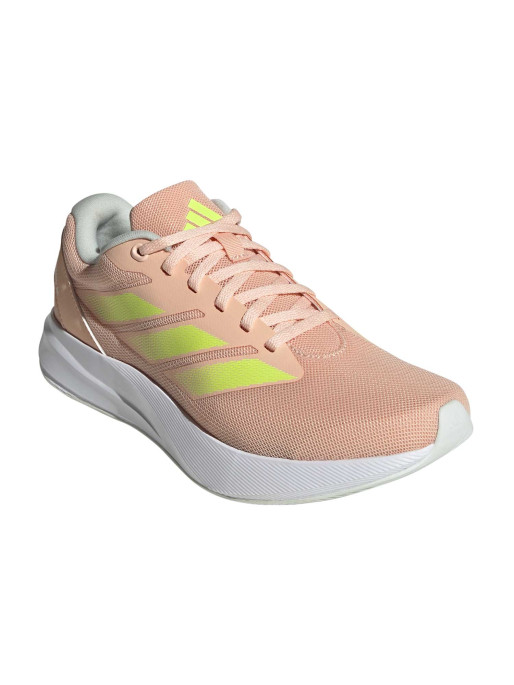ADIDAS PERFORMANCE Παπούτσια Duramo RC