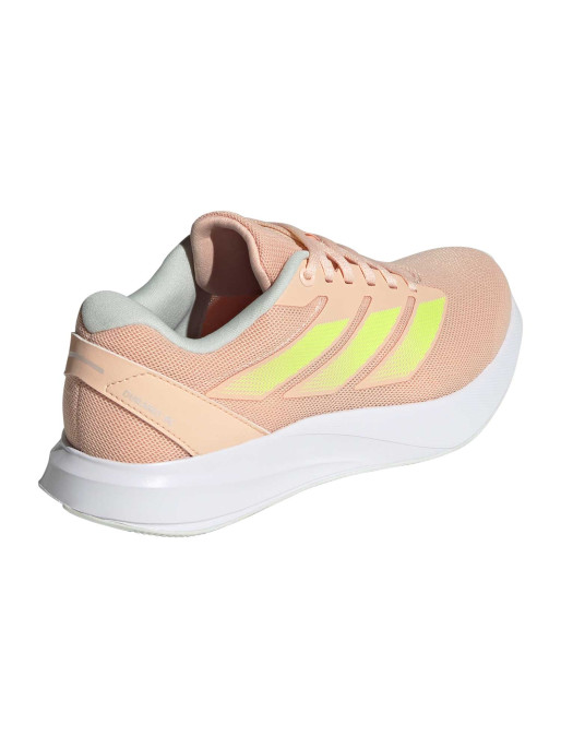 ADIDAS PERFORMANCE Παπούτσια Duramo RC