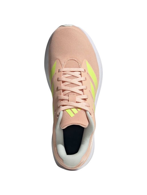 ADIDAS PERFORMANCE Παπούτσια Duramo RC