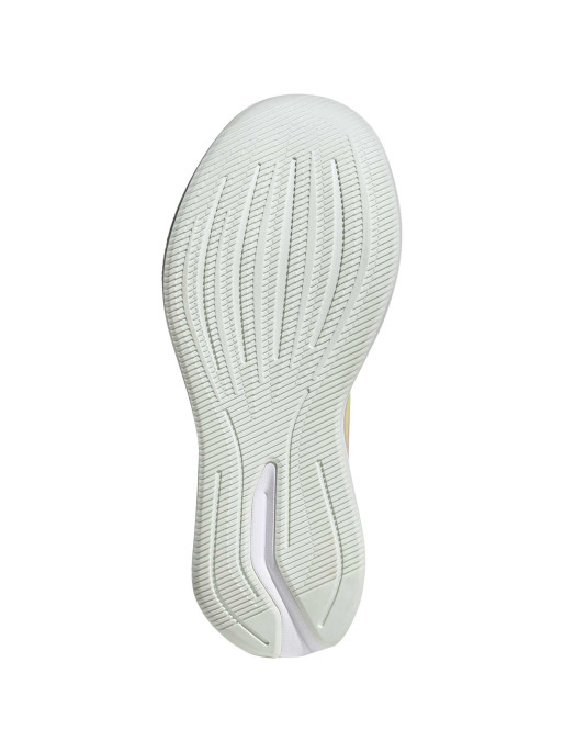 ADIDAS PERFORMANCE Παπούτσια Duramo RC