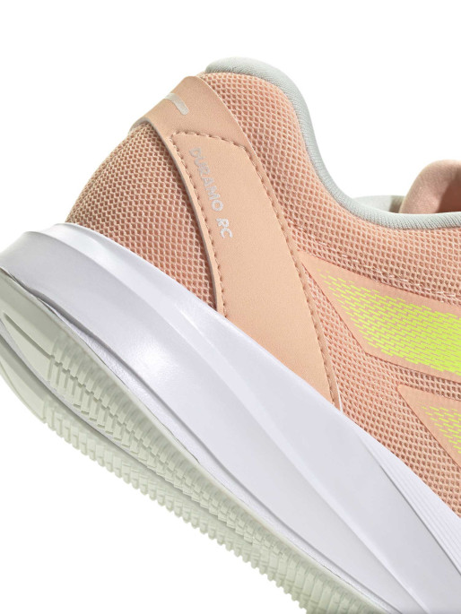 ADIDAS PERFORMANCE Παπούτσια Duramo RC