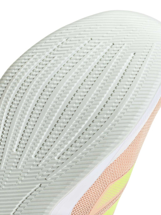 ADIDAS PERFORMANCE Παπούτσια Duramo RC