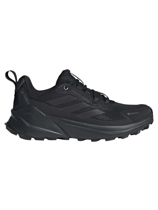 ADIDAS PERFORMANCE Terrex Trailmaker 2.0 GORE-TEX Shoes