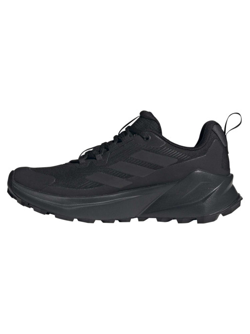 ADIDAS PERFORMANCE Terrex Trailmaker 2.0 GORE-TEX Shoes