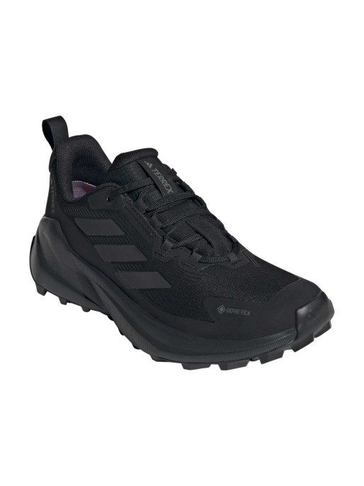 ADIDAS PERFORMANCE Terrex Trailmaker 2.0 GORE-TEX Shoes